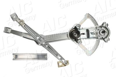 AIC 50497 EAN: 4046283504978.