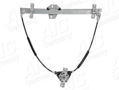 AIC 50502 Pôvodná kvalita AIC