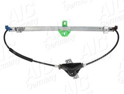 AIC 50506 Pôvodná kvalita AIC