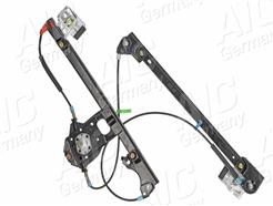 AIC 50508 Pôvodná kvalita AIC