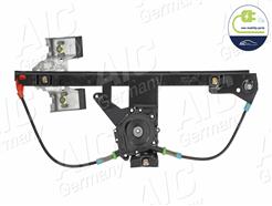 AIC 50513 ČASTI NOVEJ MOBILITY