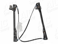 AIC 50515 Pôvodná kvalita AIC