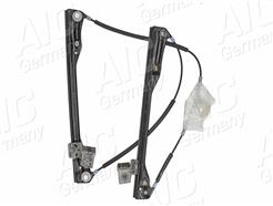 AIC 50516 Pôvodná kvalita AIC