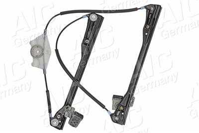 AIC 50516 EAN: 4046283505166.