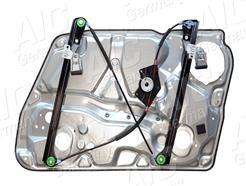 AIC 50529 Pôvodná kvalita AIC