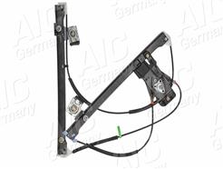 AIC 50536 Pôvodná kvalita AIC