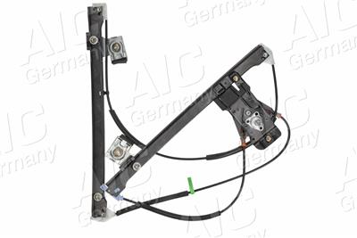 AIC 50536 EAN: 4046283505364.