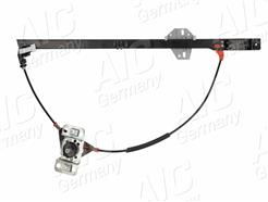 AIC 50540 Pôvodná kvalita AIC