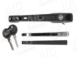 AIC 50541 Pôvodná kvalita AIC