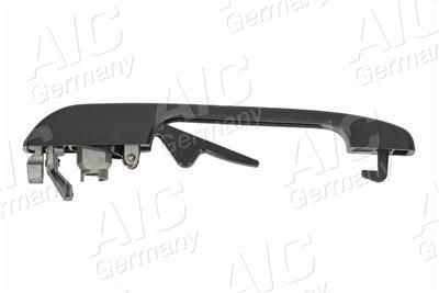 AIC 50543 EAN: 4046283505432.