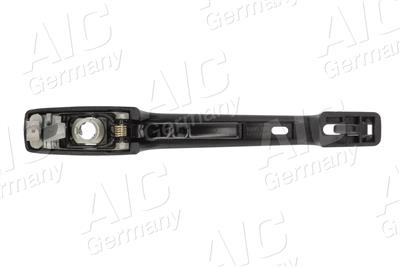 AIC 50543 EAN: 4046283505432.