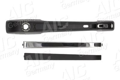 AIC 50544 EAN: 4046283505449.