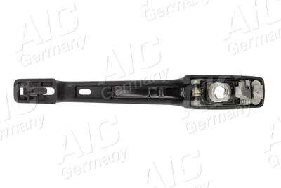 AIC 50544 EAN: 4046283505449.