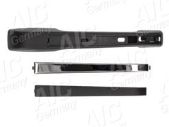 AIC 50546 Pôvodná kvalita AIC