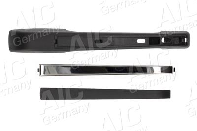 AIC 50546 EAN: 4046283505463.