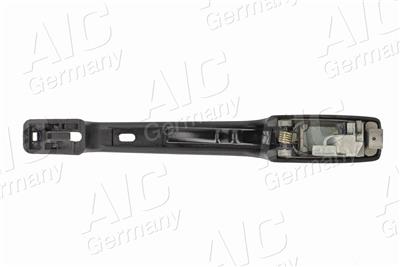 AIC 50546 EAN: 4046283505463.