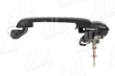 AIC 50548 EAN: 4046283505487.