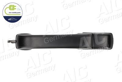 AIC 50550 EAN: 4046283505500.