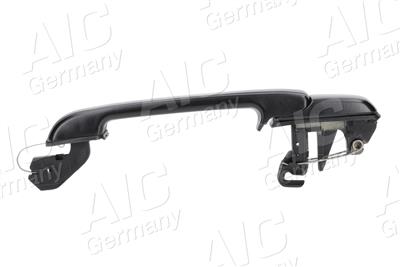 AIC 50550 EAN: 4046283505500.