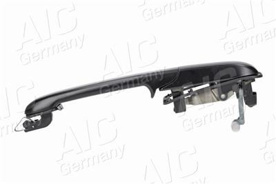 AIC 50565 EAN: 4046283505654.