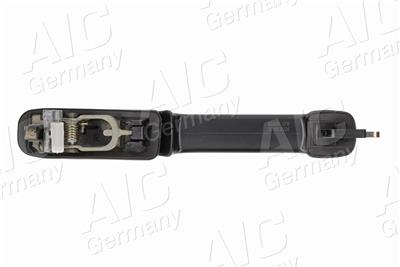 AIC 50565 EAN: 4046283505654.