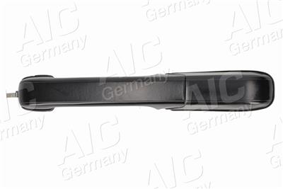 AIC 50566 EAN: 4046283505661.