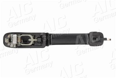 AIC 50566 EAN: 4046283505661.