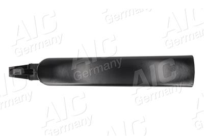 AIC 50567 EAN: 4046283505678.