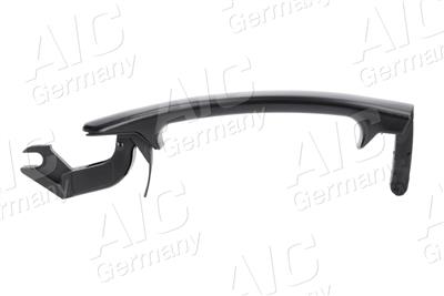 AIC 50567 EAN: 4046283505678.