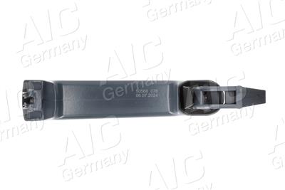 AIC 50568 EAN: 4046283505685.