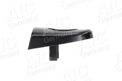 AIC 50569 EAN: 4046283505692.