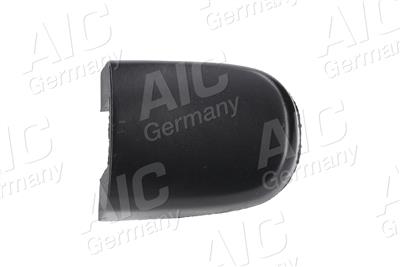 AIC 50571 EAN: 4046283505692.