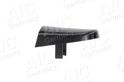 AIC 50571 EAN: 4046283505692.