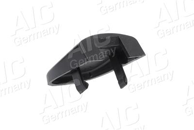AIC 50571 EAN: 4046283505692.