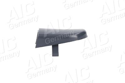AIC 50572 EAN: 4046283505722.