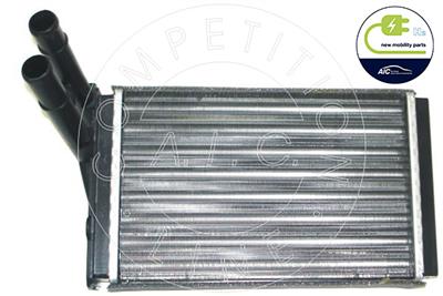 AIC 50605 EAN: 4046283506057.
