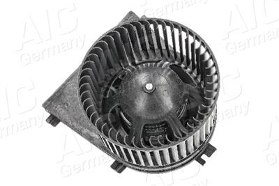 AIC 50610 EAN: 4046283506101.