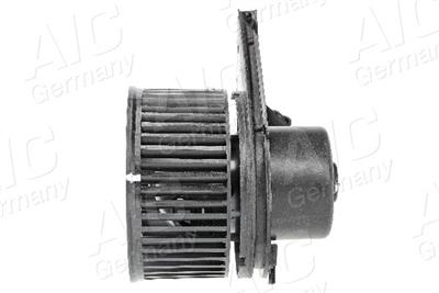AIC 50610 EAN: 4046283506101.