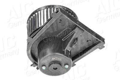 AIC 50610 EAN: 4046283506101.