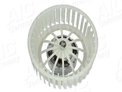 AIC 50615 Pôvodná kvalita AIC