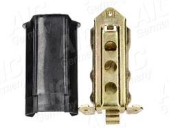 AIC 50618 Pôvodná kvalita AIC