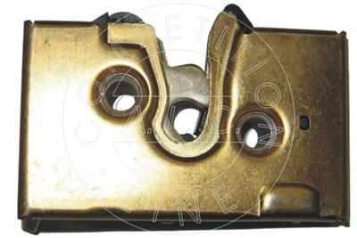 AIC 50624 EAN: 4046283506248.