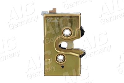 AIC 50624 EAN: 4046283506248.