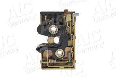 AIC 50624 EAN: 4046283506248.