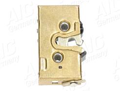 AIC 50626 Pôvodná kvalita AIC