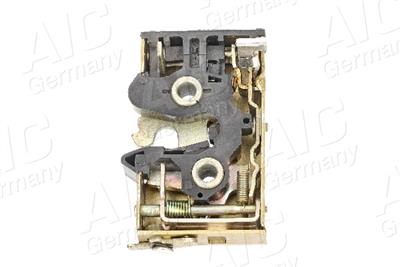 AIC 50626 EAN: 4046283506262.