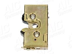 AIC 50627 Pôvodná kvalita AIC