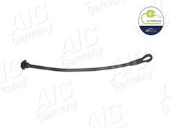 AIC 50633 ČASTI NOVEJ MOBILITY