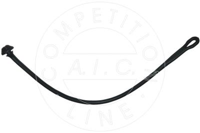 AIC 50634 EAN: 4046283506347.