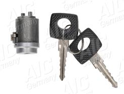 AIC 50642 Pôvodná kvalita AIC